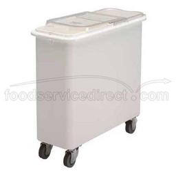 Product thumb gallery 270433