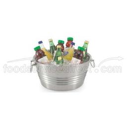 Product thumb gallery 270448