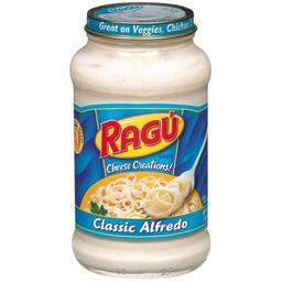 Product thumb gallery 62437