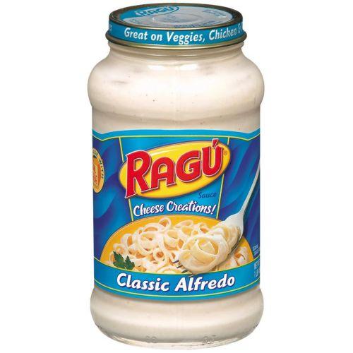 Product gallery 62437