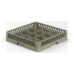 Product thumb gallery 270487