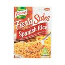 Knorr Fiesta Side Spanish Rice, 5.6 Ounce -- 12 per case.