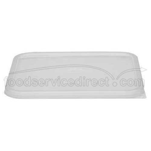 Product gallery 270511