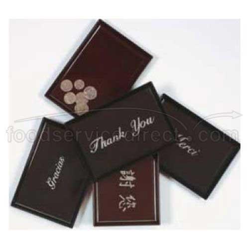 Product gallery 270529