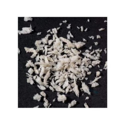 Upper Crust Authentic Japanese Panko Bread Crumbs, 24 Ounce