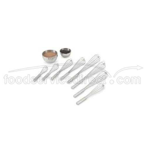 Product gallery 270622