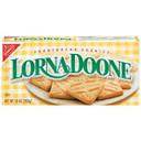 Kraft Nabisco Lorna Doone Shortbread Cookies,10 Ounce -- 12 per case.