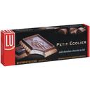 Mondelez Lu Petite Ecolier Milk Chocolate, 5.29 Ounce -- 12 per case.