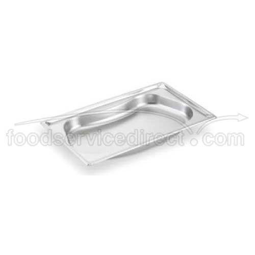 Product gallery 270757