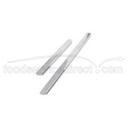 Vollrath Stainless Steel Adaptor Bar Only -- 12 per case.