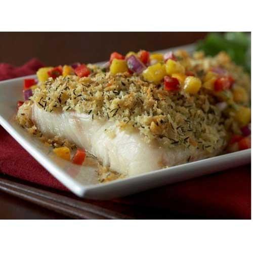 Product gallery 534976