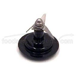 Product thumb gallery 270820