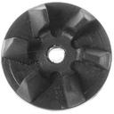 Hamilton Beach Replacement Rubber Clutch Only.