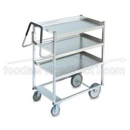 Product thumb gallery 767773649