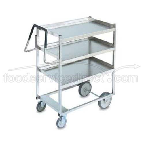 Product gallery 767773649