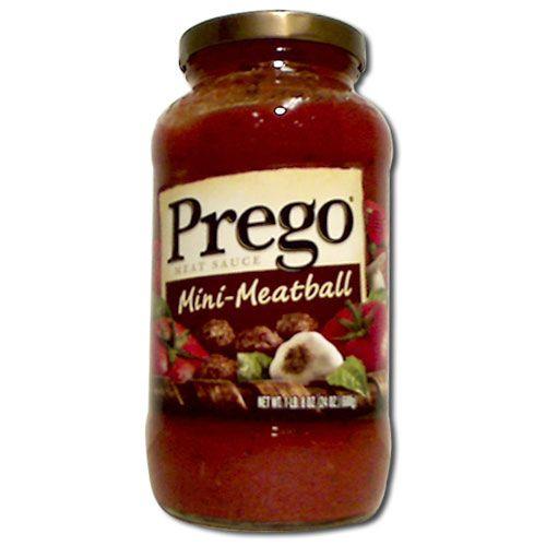 Product gallery 63316