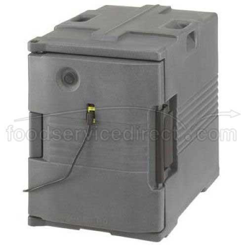 Product gallery 270940