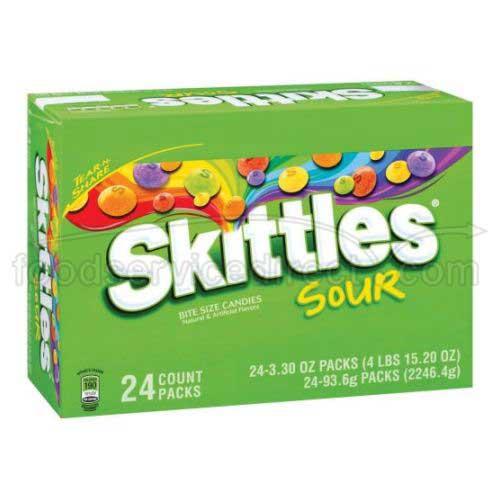 Product gallery 63385