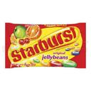 Starburst Original Jellybeans - 14 oz. bag, 12 per case