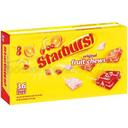 Starburst Original Fruit Chew Candy, 2.07 Ounce - 36 per pack -- 10 packs per case.