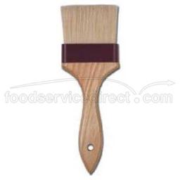 Product thumb gallery 271147