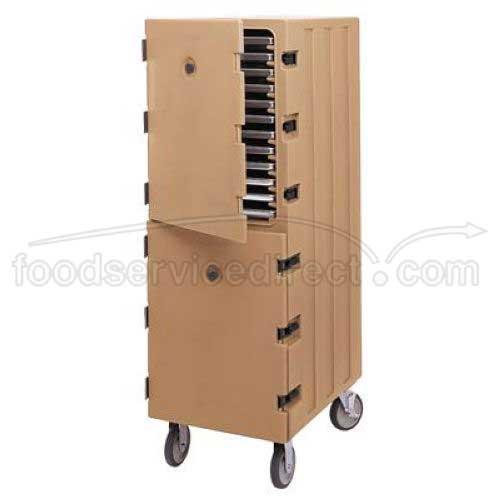 Product gallery 271153