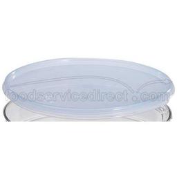 Product thumb gallery 271327