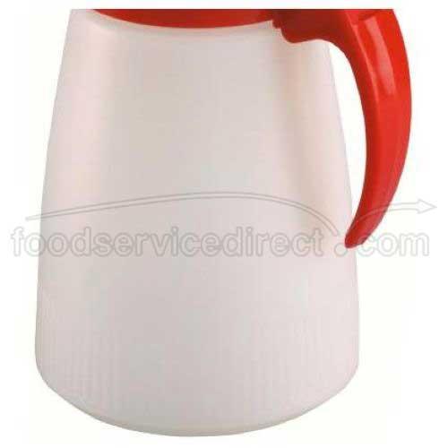 Product gallery 271426