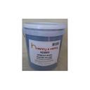 Henry and Henry Apricot Bake Pastry Filling, 40 Pound.