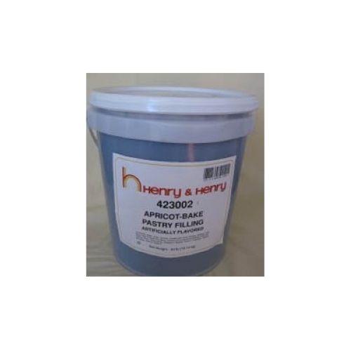 Product gallery 63868