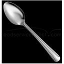 Walco Stainless Dominion Teaspoon, 5 15/16 inch -- 36 per case.