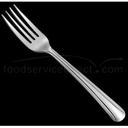 Walco Stainless Dominion Dinner Fork, 7 inch -- 24 per case.