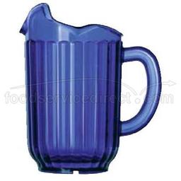 Product thumb gallery 271588