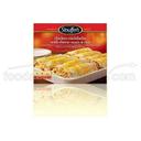 Stouffers Chicken Enchilada, 30 Ounce -- 6 per case.