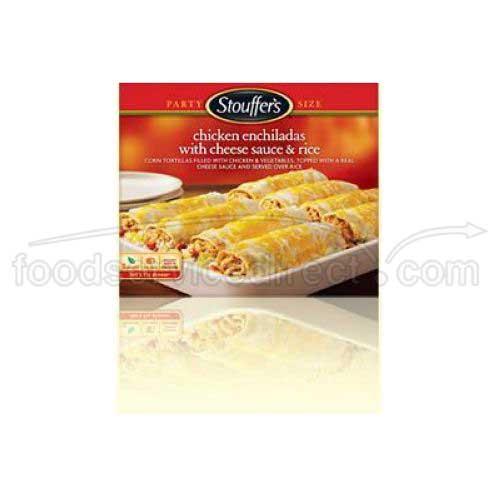 Product gallery 578743061