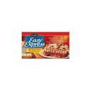 Stouffers Easy Express Cheesy Lasagna, 35 Ounce -- 6 per case.