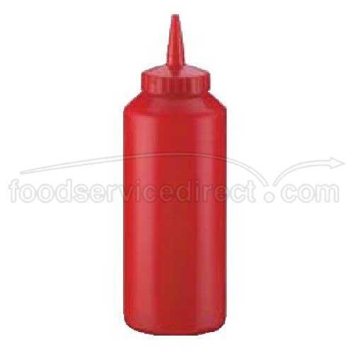 Product gallery 271627