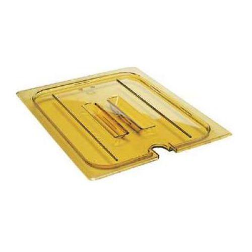 Product gallery 271654