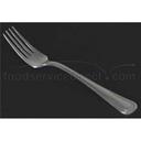 Walco Stainless Imagination Salad Fork, 6 13/16 inch -- 24 per case.