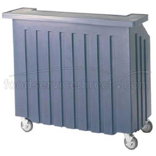 Product gallery 271666