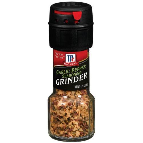 Product gallery 64321