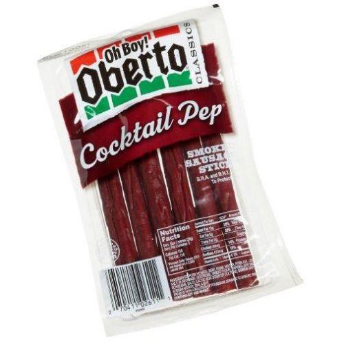 Product gallery 64363