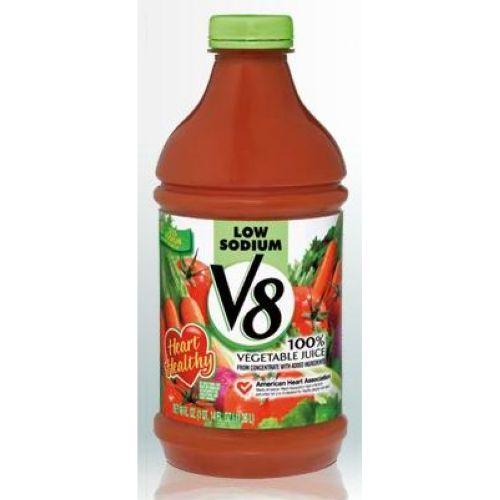 Product gallery 64609