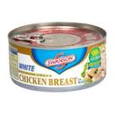 Swanson Premium Chunk Chicken Breast, 9.75 Ounce -- 12 per case.