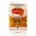Colavita Pennette Pasta, 1 Pound -- 20 per case.