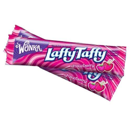 Product gallery 64987