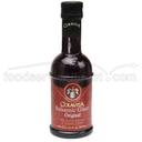 Colavita Original Timeless Balsamic Glace, 0.25 Liter -- 6 per case.