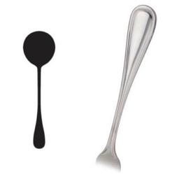 Product thumb gallery 273757