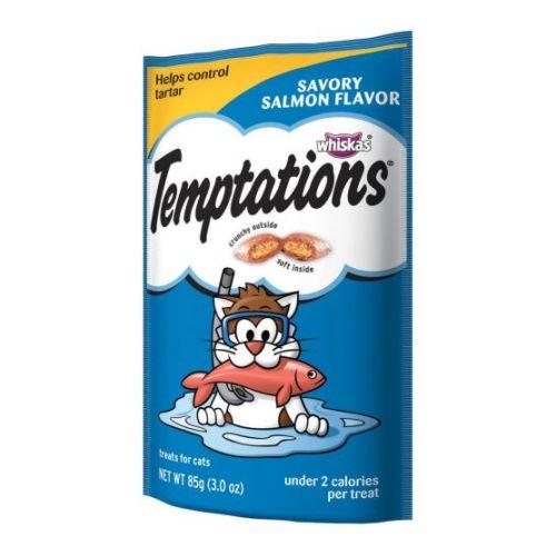 Product gallery 65149