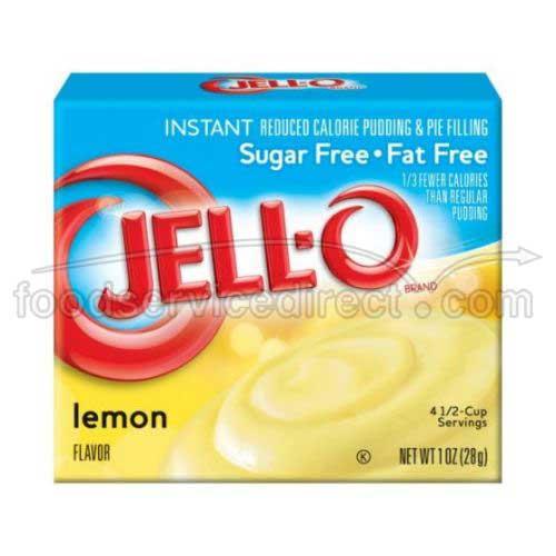 Product gallery 759195520